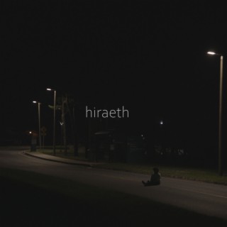 Hiraeth