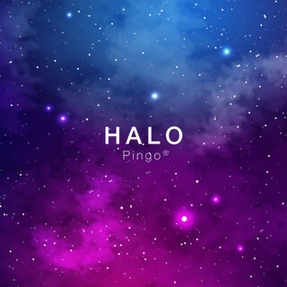 Halo