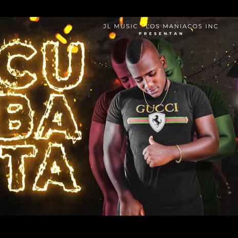 Cubata | Boomplay Music