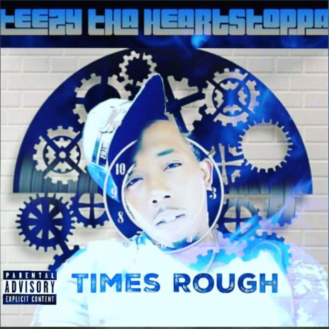 Times Rough | Boomplay Music