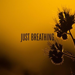 Just Breathing