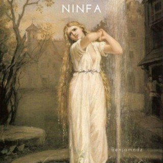 NINFA