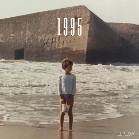 1995 | Boomplay Music