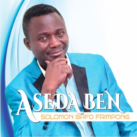 Aseda Ben | Boomplay Music