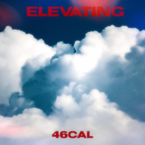 Elevating