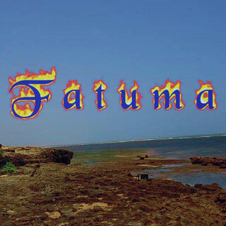 Fatuma