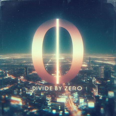 Divide By Zero