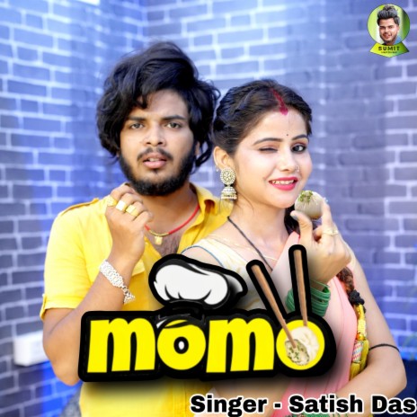Momoz khortha song