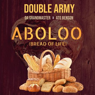 Aboloo (Bread of Life)