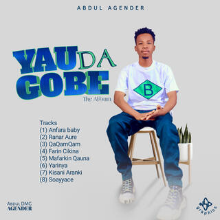 YAU DA GOBE