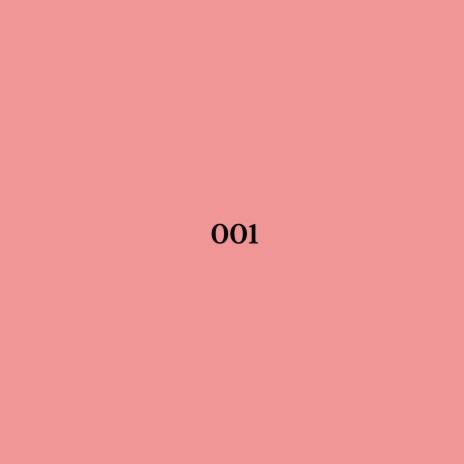 001 | Boomplay Music