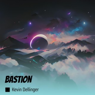 Bastion