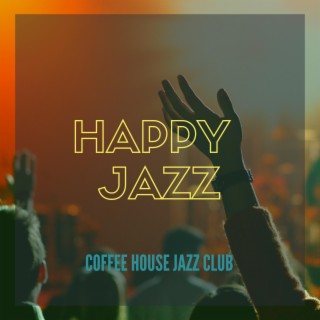 Happy Jazz