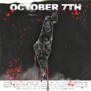 October 7th