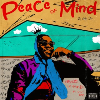 Peace of mind lyrics | Boomplay Music