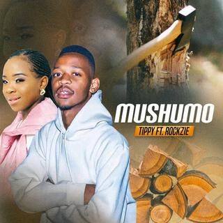 Mushumo