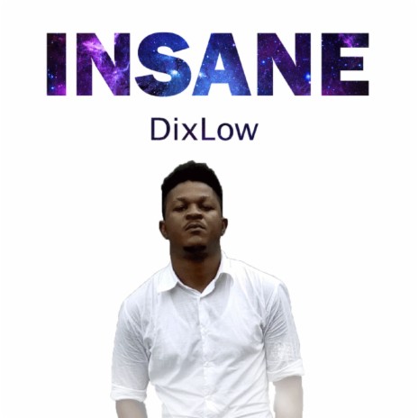 Insane | Boomplay Music