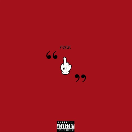 Fuck you | Boomplay Music