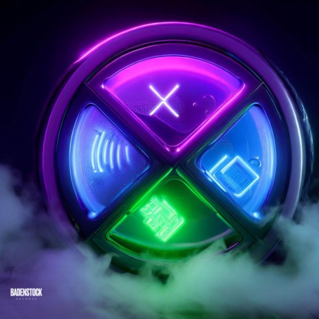 Playing Games ft. S productions & SongBot | Boomplay Music