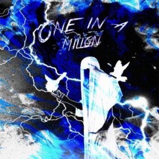 ONE IN A MILLION