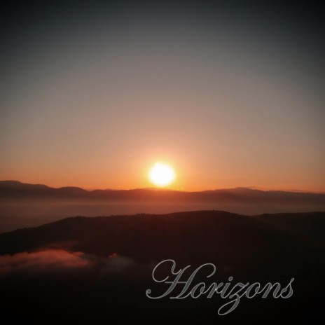 Horizons | Boomplay Music