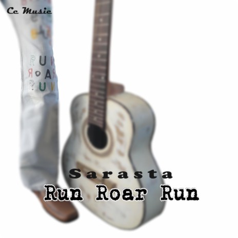 Run Roar Run | Boomplay Music