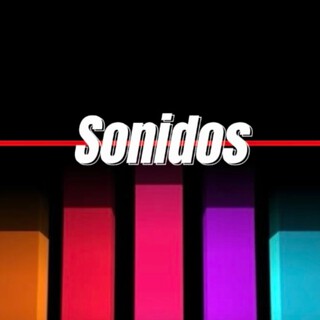 Sonidos