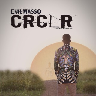 Dalmasso