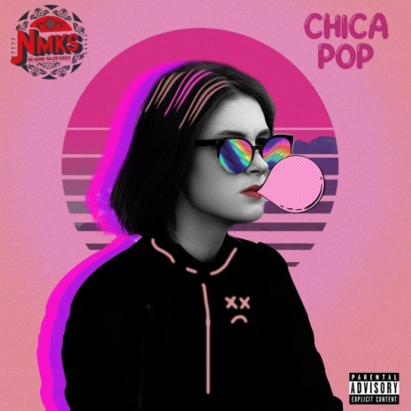 Chica Pop | Boomplay Music