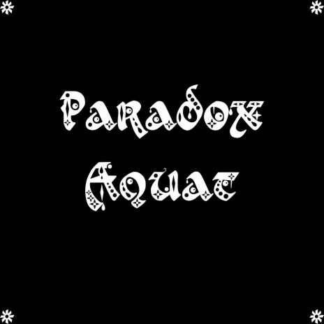 Paradox