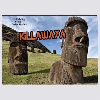 Killawaya