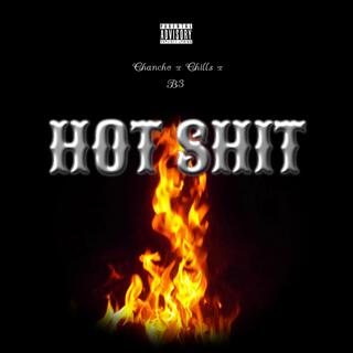 Hot Shit