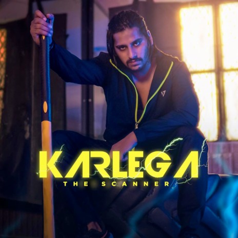 Karlega | Boomplay Music