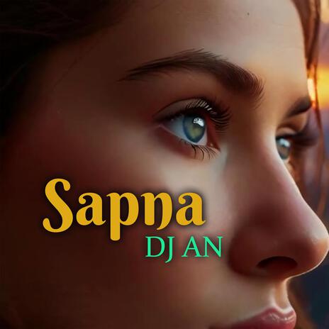 SAPNA | Boomplay Music