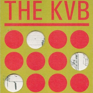 The KVB