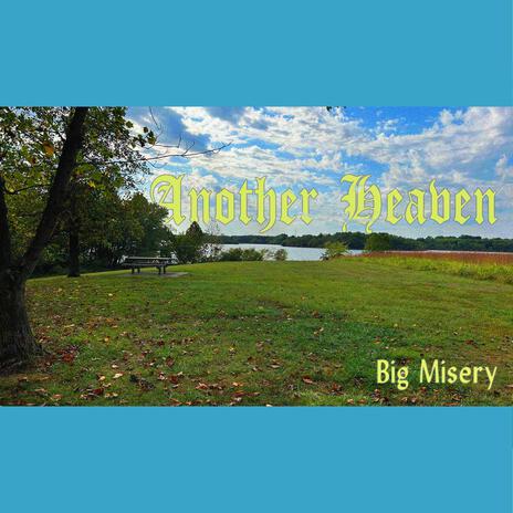 Big Misery (Single Version) | Boomplay Music