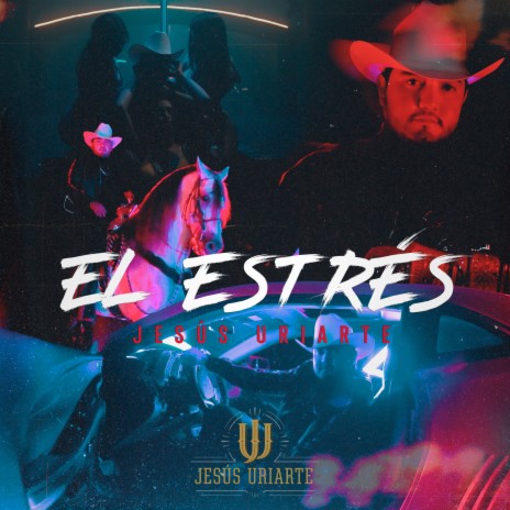 El Estrés | Boomplay Music