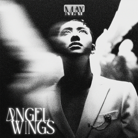 Angel Wings | Boomplay Music