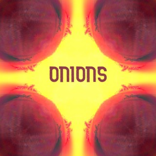 ONIONS