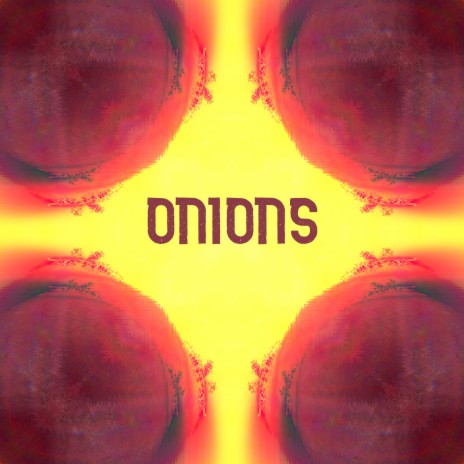 ONIONS