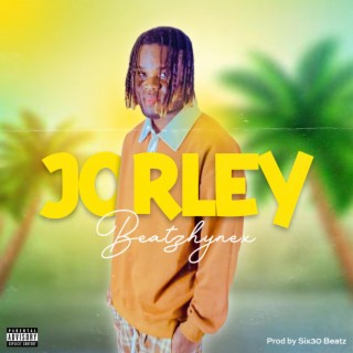 Jorley lyrics | Boomplay Music