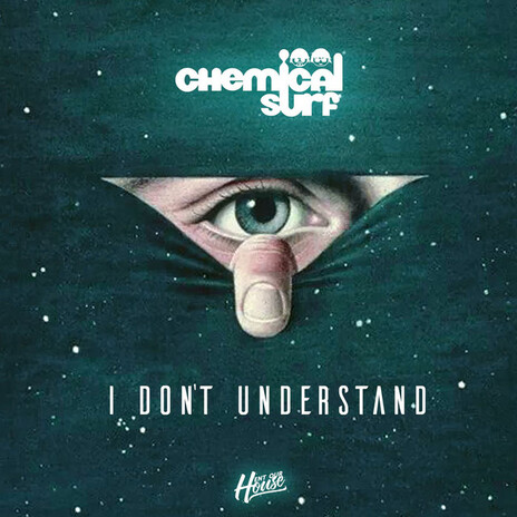 I Don't Understand | Boomplay Music