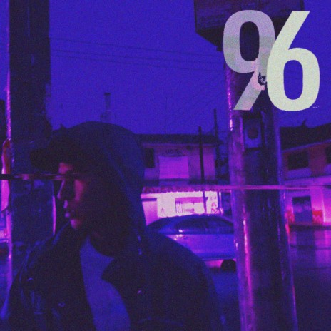 96 | Boomplay Music