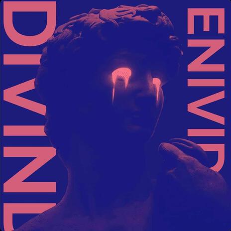 DIVINE ft. Elladrio