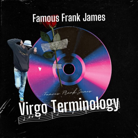 Virgo Terminolgy ft. Tony Fre$h | Boomplay Music