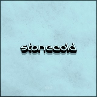 Stonecold