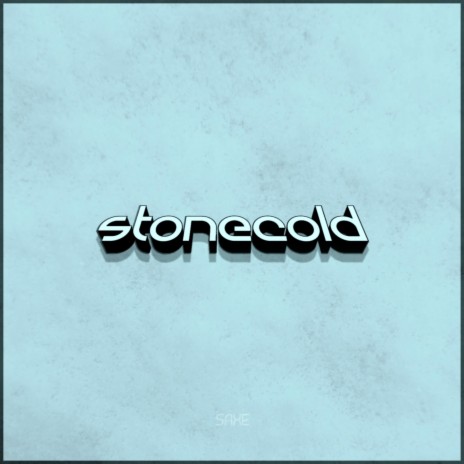 Stonecold | Boomplay Music