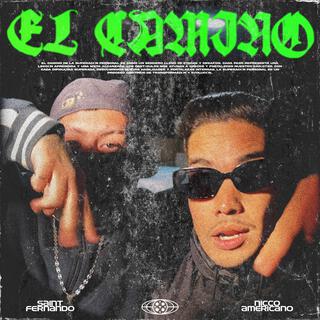 El camino