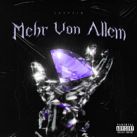 Mehr Von Allem | Boomplay Music