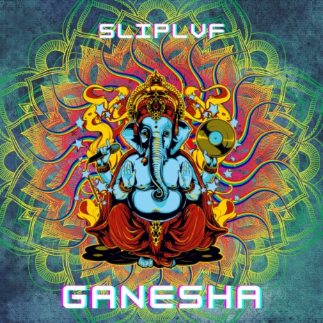 Ganesha | Boomplay Music